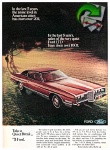 Ford 1971 074.jpg